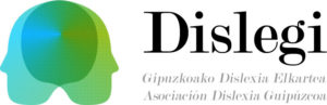 Dislegi Asociación de Dislexia de Gipuzkoa